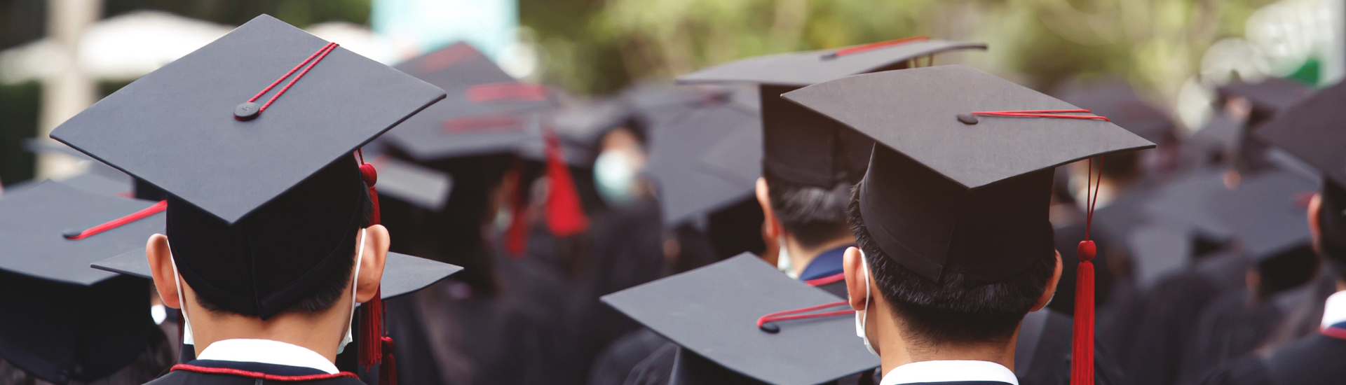 College Management System